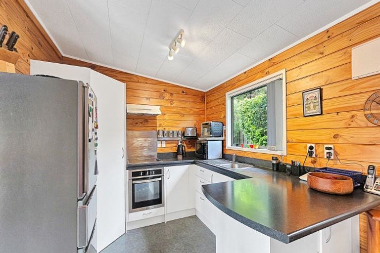 Photo of property in 78 Basley Road, Owhata, Rotorua, 3010