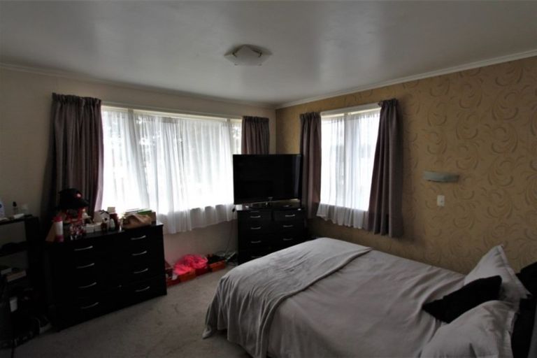 Photo of property in 101 Manaia Street, Tokoroa, 3420