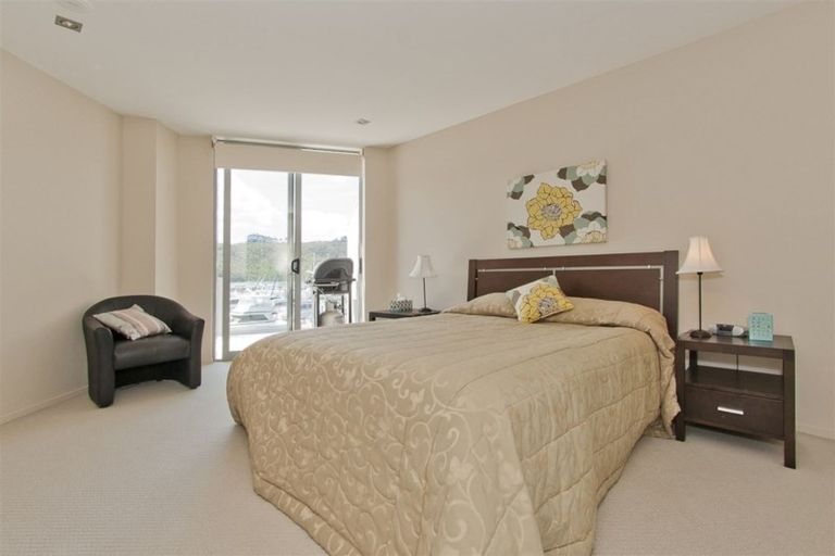 Photo of property in 303/1u Victoria Street, Whitianga, 3510