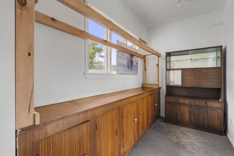 Photo of property in 1313 Whangaripo Valley Road, Whangaripo, Wellsford, 0972