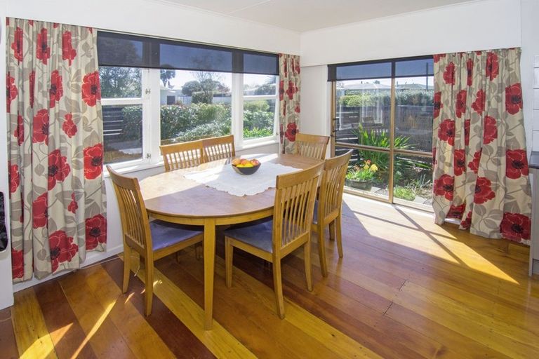 Photo of property in 28 Iorns Street, Masterton, 5810