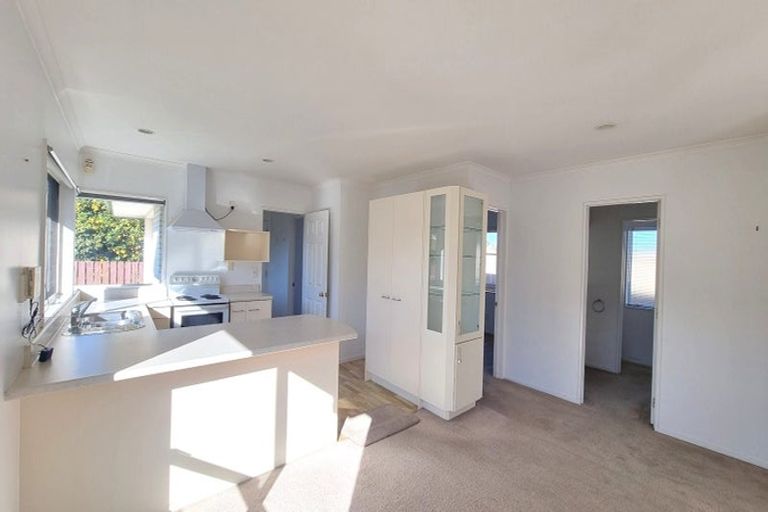 Photo of property in 86b Ngatai Road, Otumoetai, Tauranga, 3110