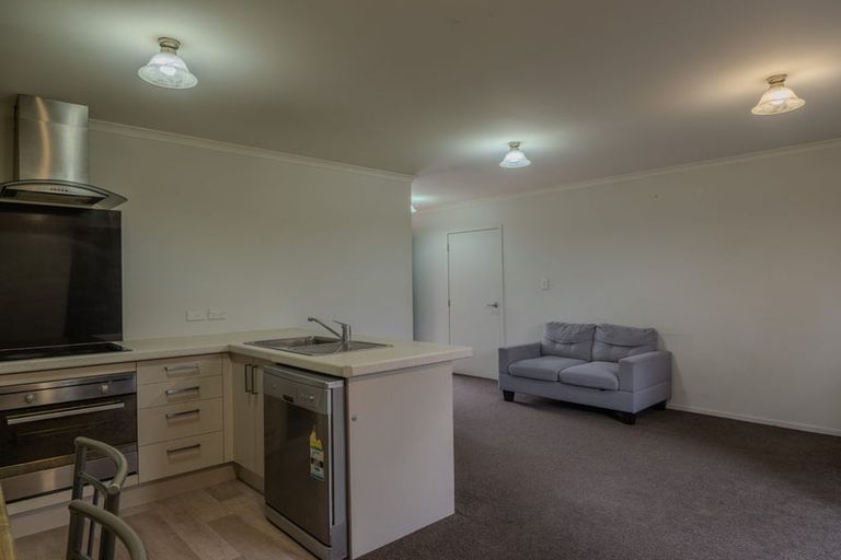 Photo of property in 48u3 Fifth Avenue, Enderley, Hamilton, 3214