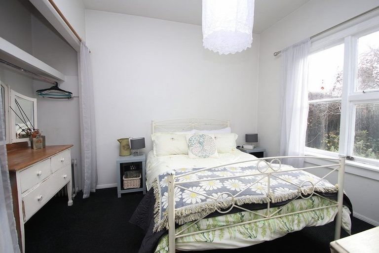 Photo of property in 1 Trent Street, Linwood, Christchurch, 8011