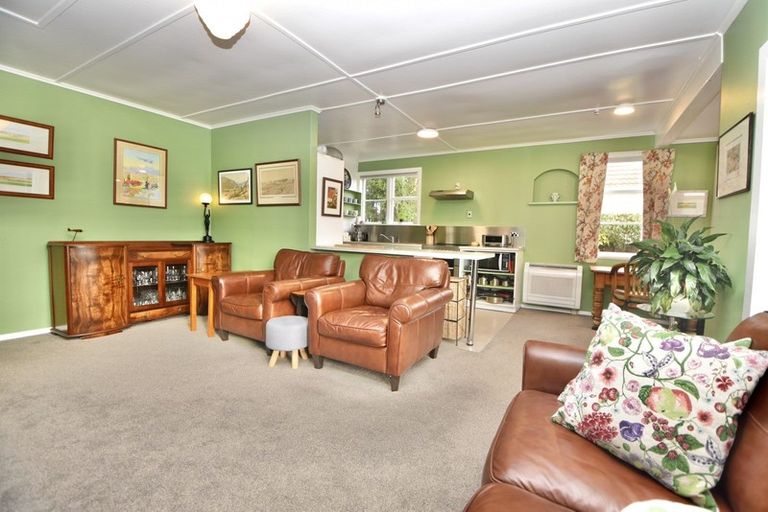 Photo of property in 166 Colombo Road, Masterton, 5810