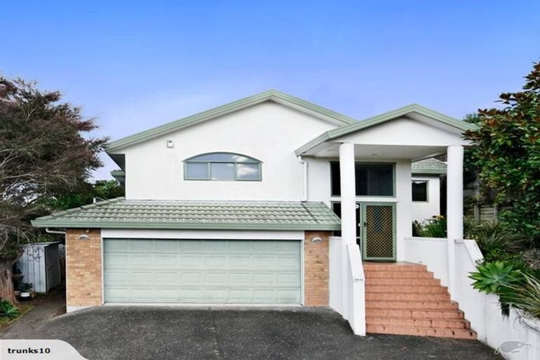 Photo of property in 151e Colwill Road, Massey, Auckland, 0614