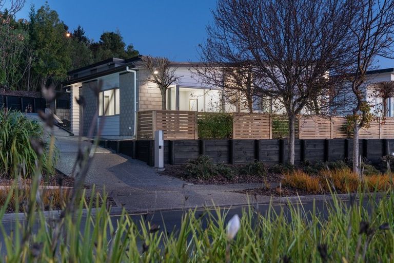 Photo of property in 173 Lakes Boulevard, Pyes Pa, Tauranga, 3112