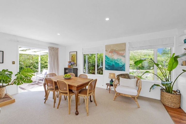 Photo of property in 15 Stewarts Road, Leeston, 7682