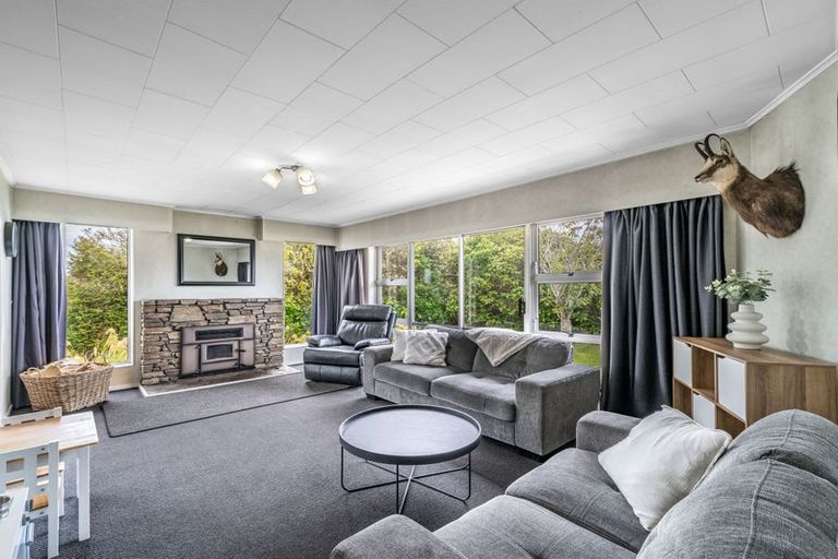 Photo of property in 171 Lamond Street, Hargest, Invercargill, 9810