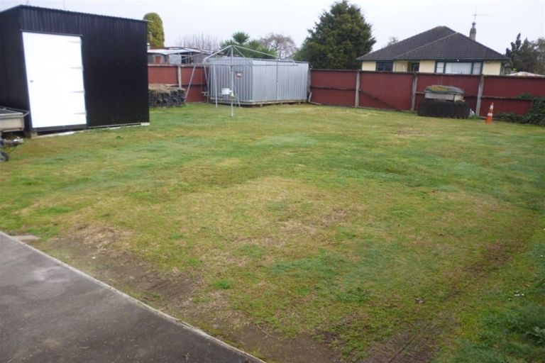 Photo of property in 475 Mutu Street, Te Awamutu, 3800