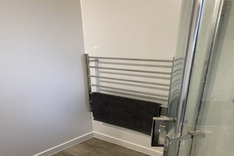 Photo of property in 35 Carnarvon Street, Linwood, Christchurch, 8062