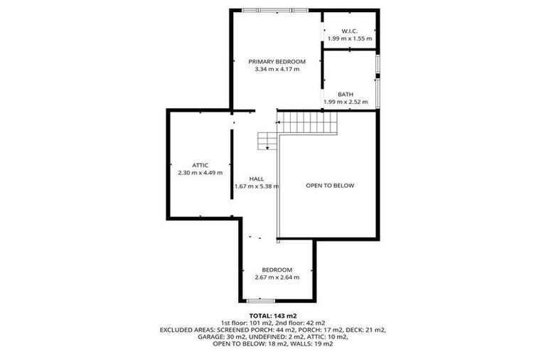 Photo of property in 177 Puketotara Road, Waipapa, Kerikeri, 0295