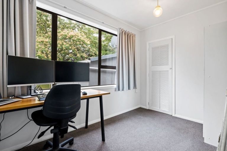 Photo of property in 155 Cobham Drive, Hamilton East, Hamilton, 3216