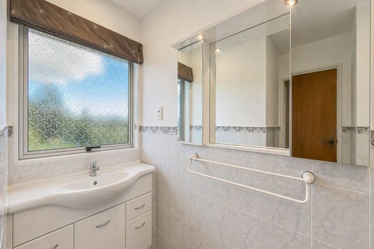 Photo of property in 22 Philip Street, Putaruru, 3411
