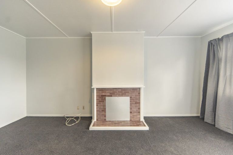 Photo of property in 143 Cobham Drive, Hamilton East, Hamilton, 3216
