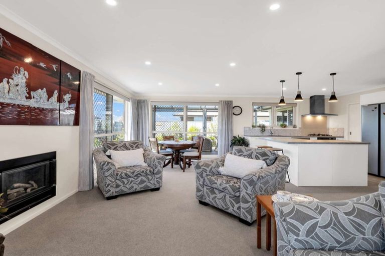 Photo of property in 17 Morrell Street, Tawhero, Whanganui, 4501