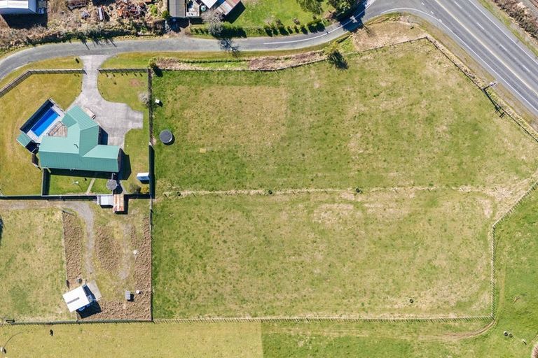 Photo of property in 9 Lombard Street, Midhirst, Stratford, 4394