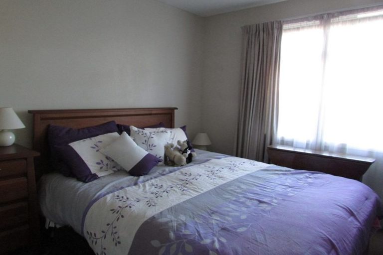 Photo of property in 30 Mathers Road, Hoon Hay, Christchurch, 8025