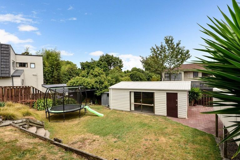 Photo of property in 45 Lachlan Drive, Dinsdale, Hamilton, 3204