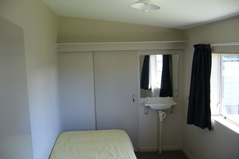 Photo of property in 134 Melcombe Street, Tinwald, Ashburton, 7700