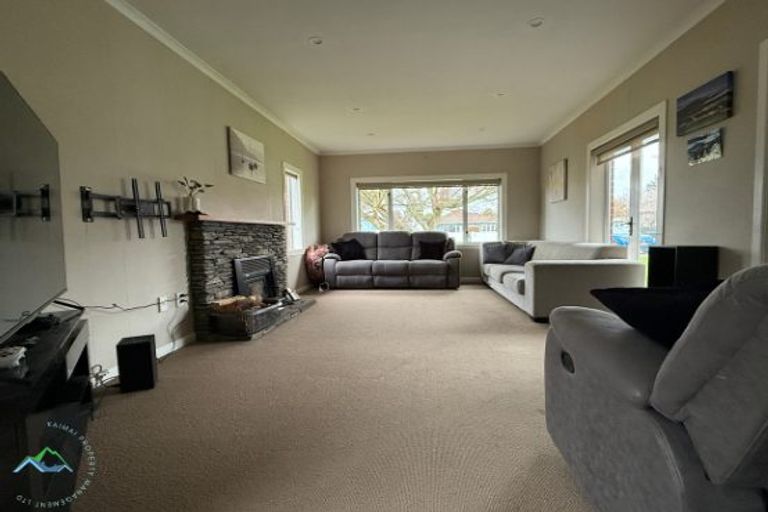 Photo of property in 10 Tawa Street, Matamata, 3400