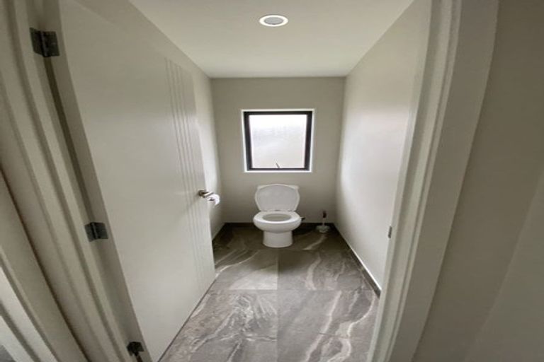 Photo of property in 7 Lavender Way, Huntington, Hamilton, 3210