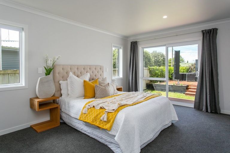 Photo of property in 4 Richmond Street, Cambridge, 3434