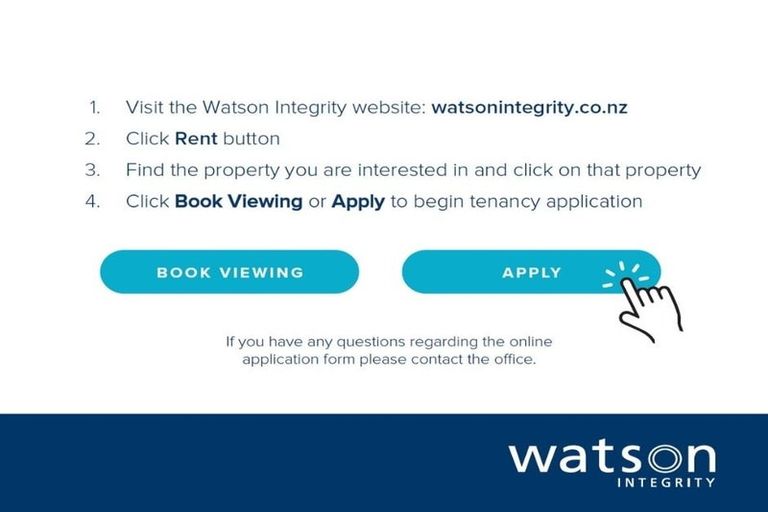 Photo of property in 1 Wyndham Street, Awapuni, Palmerston North, 4412