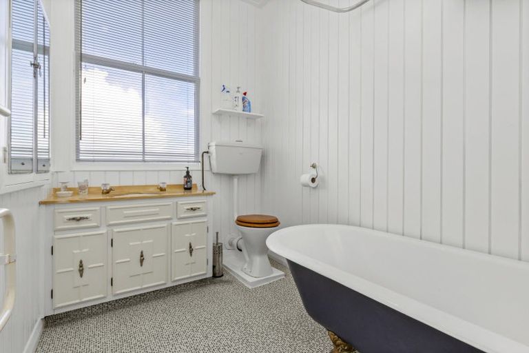 Photo of property in 244 Matatoki Road, Matatoki, Thames, 3578