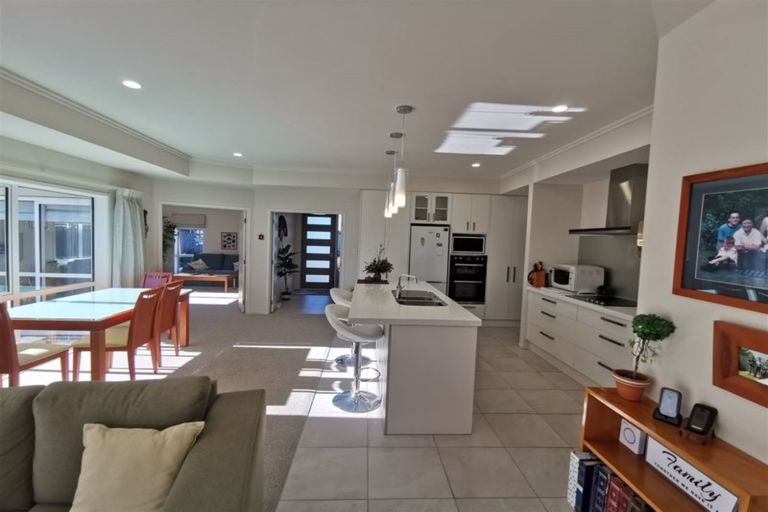 Photo of property in 141 Kittyhawk Avenue, Wigram, Christchurch, 8042