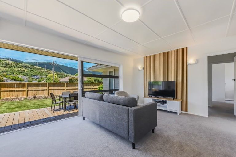 Photo of property in 20 Palm Avenue, Stoke, Nelson, 7011