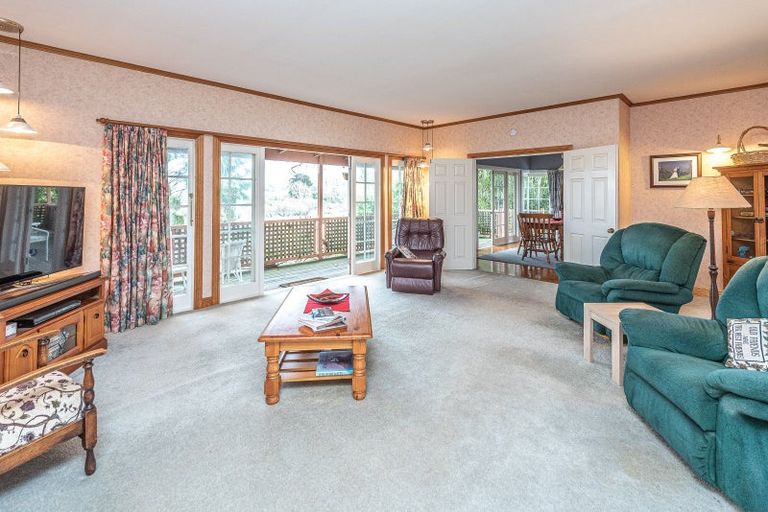 Photo of property in 122 Kaiwhaiki Road, Kaiwhaiki, Whanganui, 4575