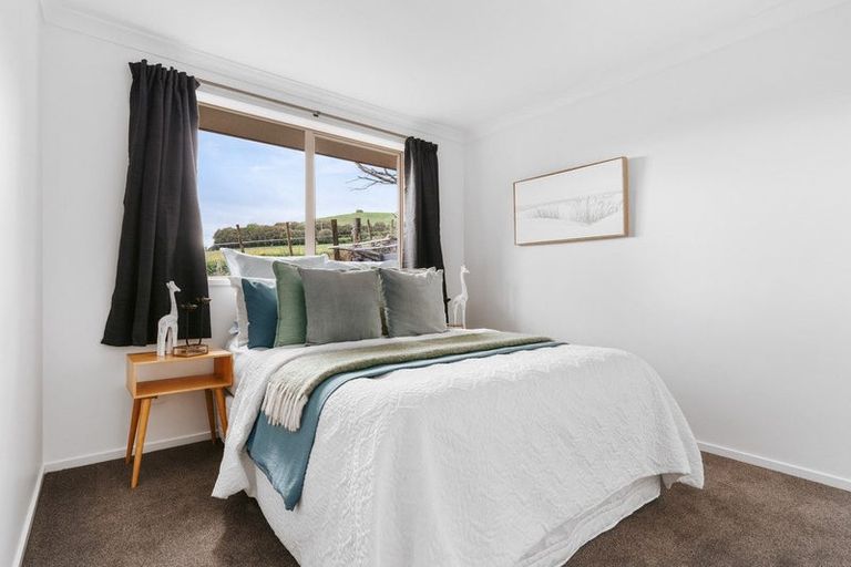 Photo of property in 22 Parnwell Place, Ohauiti, Tauranga, 3112