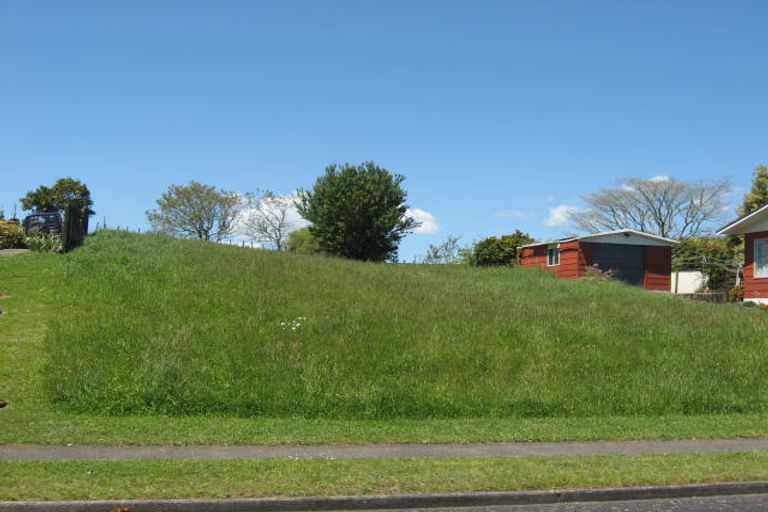 Photo of property in 710 Picquet Hill Road, Te Awamutu, 3800