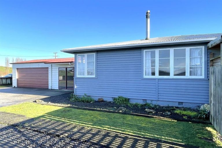 Photo of property in 101 Phillips Avenue, Otorohanga, 3900