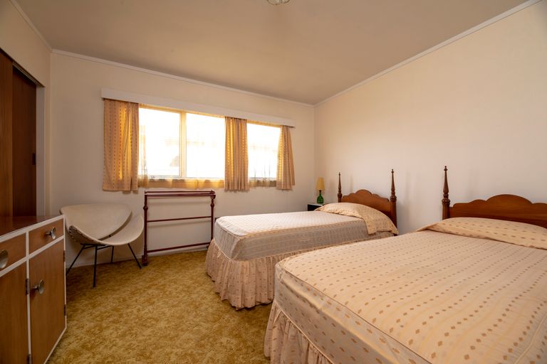 Photo of property in 5 Veronica Street, Paihia, 0200