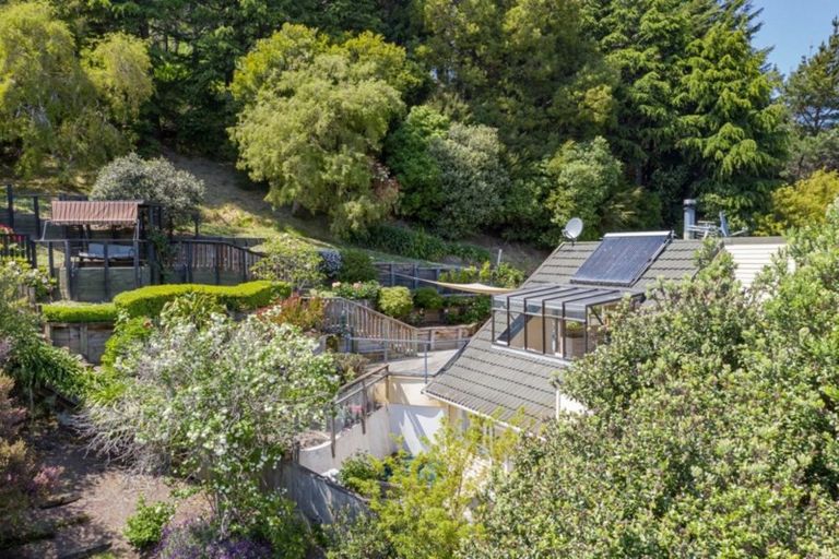 Photo of property in 53 Marsden Valley Road, Stoke, Nelson, 7011