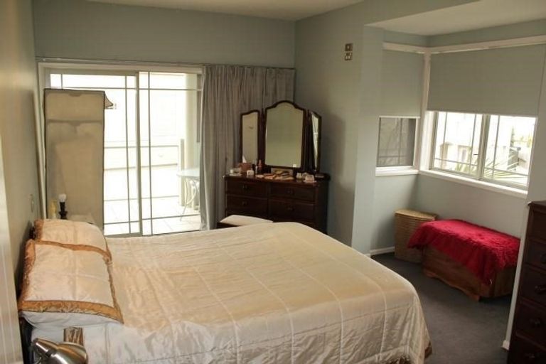 Photo of property in Harbour View, 6/100 Customhouse Street, Gisborne, 4010
