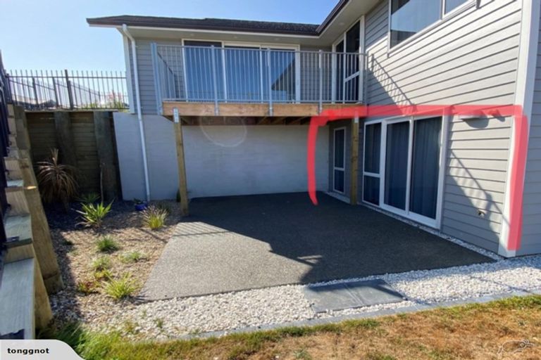 Photo of property in 6 Dulverton Rise, Flagstaff, Hamilton, 3210