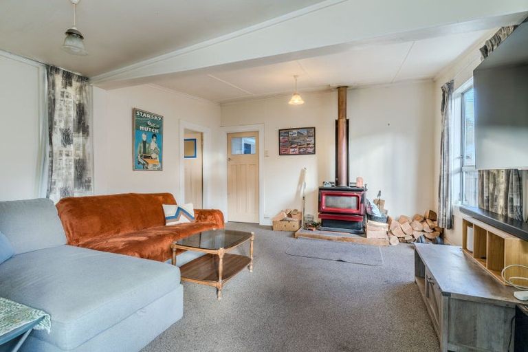 Photo of property in 5 Montague Street, North East Valley, Dunedin, 9010