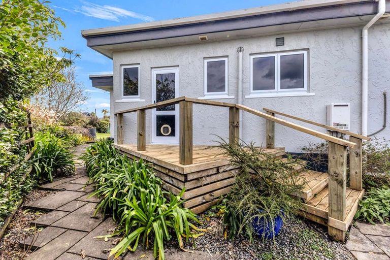 Photo of property in 35 Seyton Street, Stratford, 4332