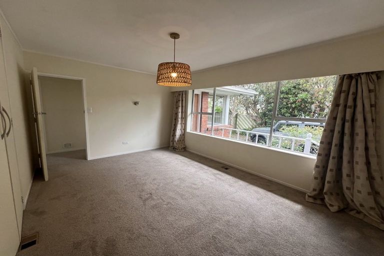 Photo of property in 3/25 Byron Avenue, Takapuna, Auckland, 0622