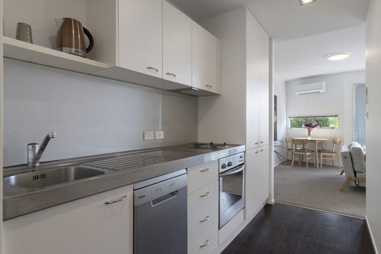 Photo of property in 41/7 Kelvin Hart Drive, East Tamaki, Auckland, 2013