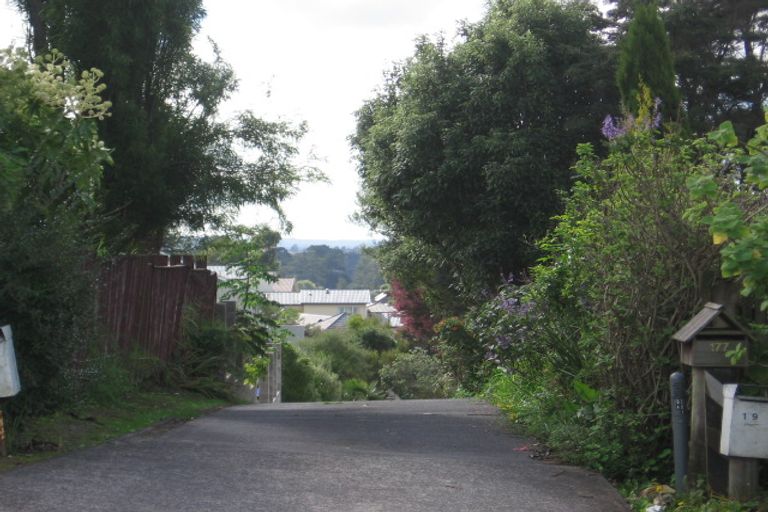 Photo of property in 179 Solar Road, Glen Eden, Auckland, 0602