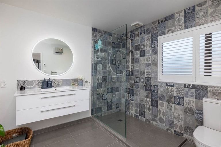 Photo of property in 2 Buscot Gate, Avonhead, Christchurch, 8042