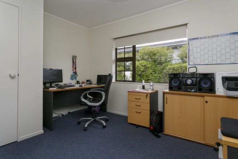 Photo of property in 2/64 Rifle Range Road, Taupo, 3330