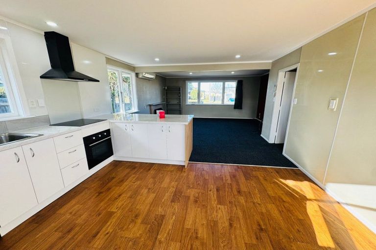Photo of property in 6b Laughton Street, Taupo, 3330