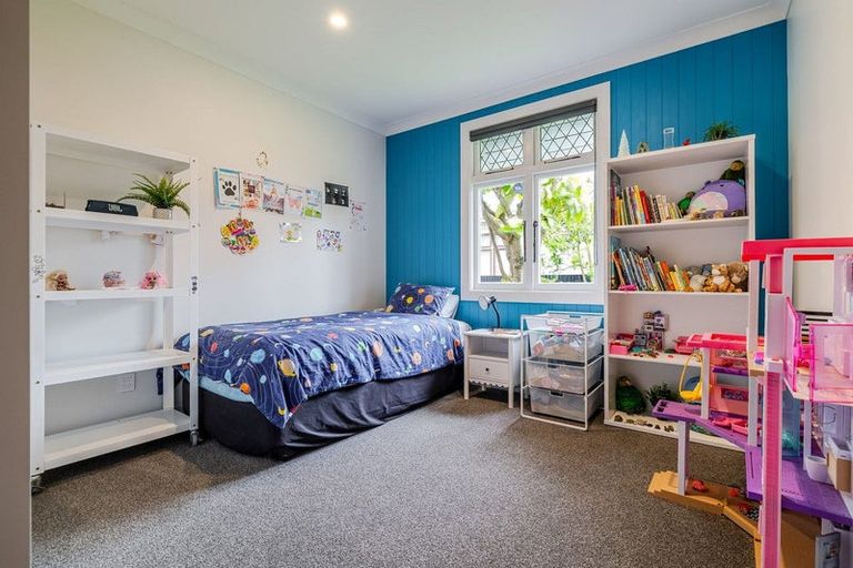 Photo of property in 48 Miro Street, Takaro, Palmerston North, 4410