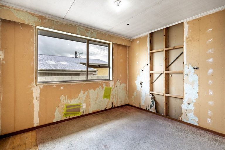 Photo of property in 74 Salford Street, Gore, 9710