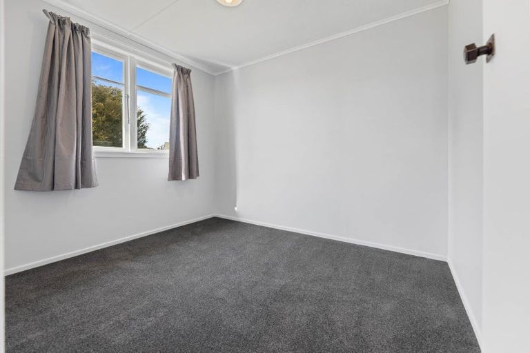 Photo of property in 21 Morvern Crescent, Tokoroa, 3420
